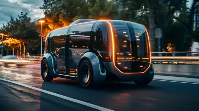 Exploring the Psychological Barriers to Autonomous Vehicle Adoption