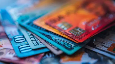 Fintechs Role In The Rise Of Subscription Based Business Models