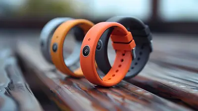 Fitness Wearables for Runners: What You Need to Know