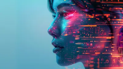 How AI is Shaping the Next Wave of Smart Cities