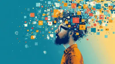 How Big Data is Enhancing Customer Experience