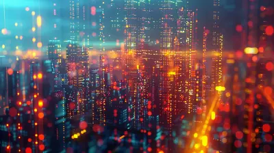 How Big Data is Enhancing Customer Experience