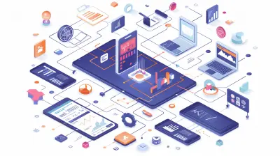 How Big Data is Revolutionizing Healthcare Analytics