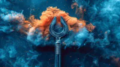 How Cloud-Based Developer Tools Are Changing the Game