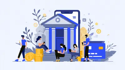 How Fintech is Empowering Small Businesses with Better Financial Tools