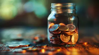 How Fintech is Simplifying Crowdfunding for Entrepreneurs