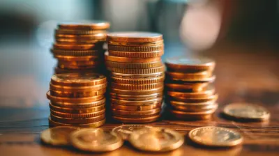 How Fintech is Simplifying Crowdfunding for Entrepreneurs