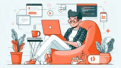 How Freelancers Can Use API Marketplaces to Find Opportunities