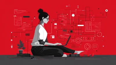 How Government Adoption of Open Source Will Evolve in 2027