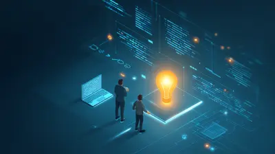 How Government Adoption of Open Source Will Evolve in 2027