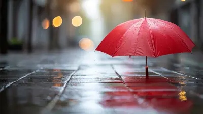 How Insurtech Is Shaping The Future Of The Insurance Industry