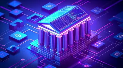 How Machine Learning Enhances Fraud Detection in Fintech