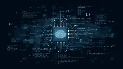 How Modern Programming Languages Handle Memory Management