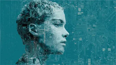 How Open Source is Democratizing Machine Learning