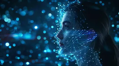 How Robotic Process Automation Can Support Remote Workforces