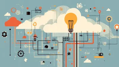 How SaaS Is Driving Innovation Across Industries