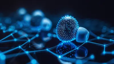 How Smart Earbuds Are Changing the Way We Listen to Music