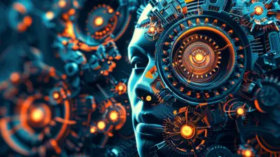 How to Build a Second Brain with Digital Tools