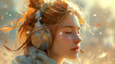 How To Choose The Best Wireless Headphones For Your Lifestyle