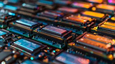 How To Choose The Right Storage Size For Your Ultrabook