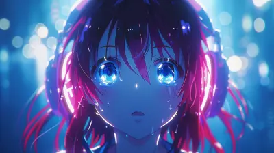 How to Extend the Lifespan of Your Headphones