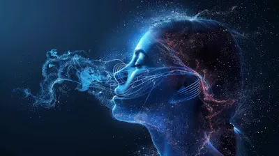 How to Get the Most Out of Your Headphones with Lossless Audio