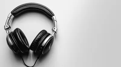 How to Improve Battery Life on Your Wireless Headphones