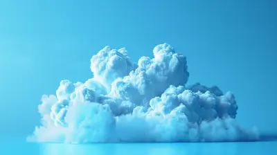 How To Improve Team Collaboration With Cloud Based Dev Environments