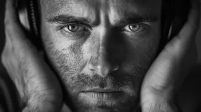 How to Reduce Ear Fatigue from Long Listening Sessions