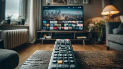 How to Watch Local Channels Without Cable in 2027