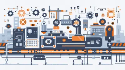 Implementing Robotic Process Automation in Legacy Systems