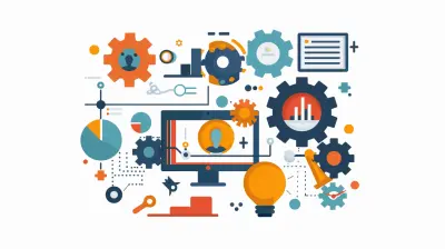 Implementing Robotic Process Automation in Legacy Systems
