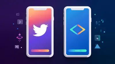 Is Swift the Future of Cross-Platform Development?
