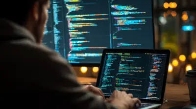 Learning C++ in the Era of Safer Alternatives