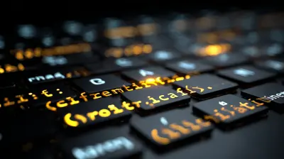 Learning C++ in the Era of Safer Alternatives