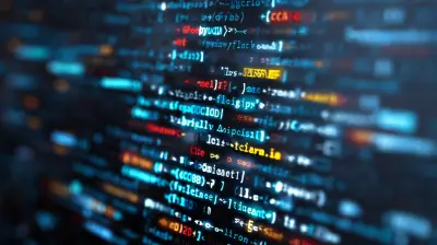 Learning C++ in the Era of Safer Alternatives