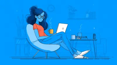 Mastering Remote Work Essential Tools Every Freelancer Needs By 2026