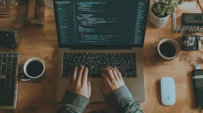 Mastering Remote Work: Essential Tools Every Freelancer Needs by 2026