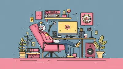 Mastering Remote Work: Essential Tools Every Freelancer Needs by 2026