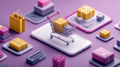 Open Source E-Commerce Platforms to Watch in 2027