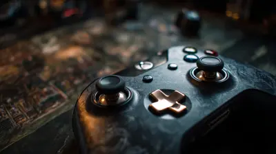 Open Source Game Engines Gaining Traction by 2026