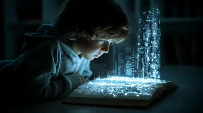 Open Source in Education: Transforming Learning by 2026