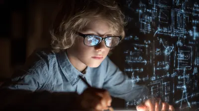 Open Source in Education: Transforming Learning by 2026