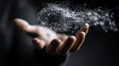 Open Source in the Enterprise: Trends to Watch by 2027
