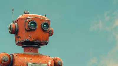 Optimizing Customer Onboarding with Robotic Process Automation