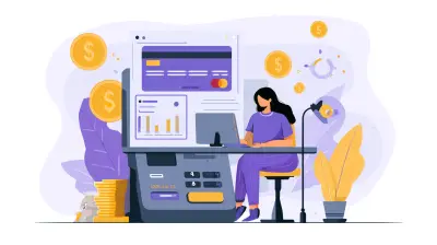 Payment Gateways and Tools Freelancers Will Rely On by 2027