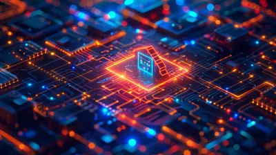 Powerline Networking: Is It a Good Fit for Your Home?