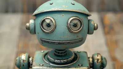 Robotic Process Automation In The Banking Sector Use Cases And Benefits