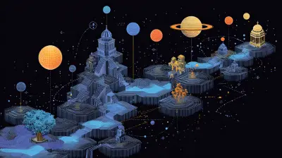 Scala’s Journey and Its Role in Future Big Data Systems