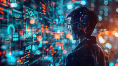 Securing the Software Development Lifecycle from the Start